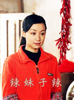good电影在线观看免费高清完整版